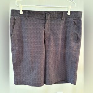 J. Lindeberg men’s shorts